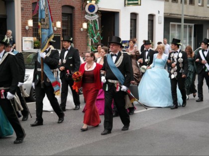 Foto: Schürkens