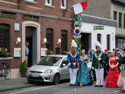 Foto: Schürkens
