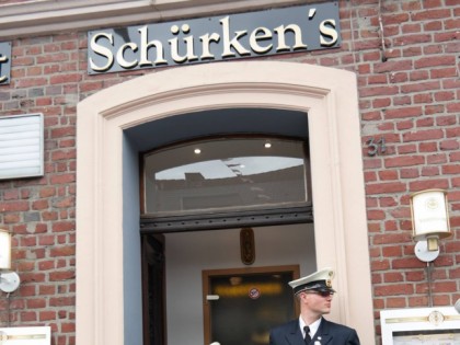Foto: Schürkens