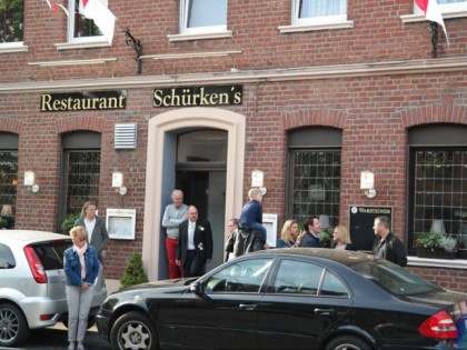 Foto: Schürkens